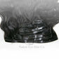 Invisible Edge Clip In Hair Extensions Body Wave