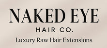 Naked Eye Hair Co. 